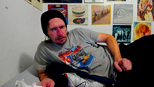 cloudyystar666 webcam