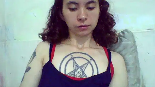 CELEna098rs707 webcam