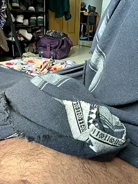 Mallu_ajanraj143 webcam