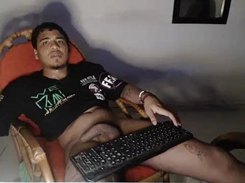 camiloacosta321 webcam