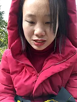liu-liusexy webcam
