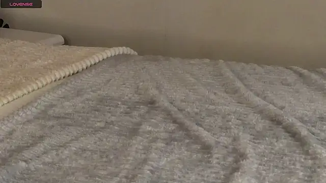 MagdalenWikle webcam