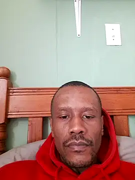 WristGauntlet webcam