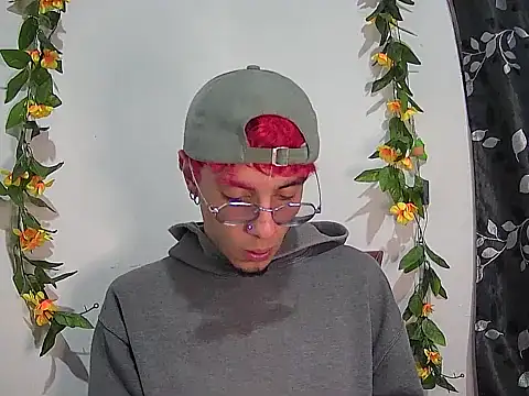 2_milo_verus_4 webcam