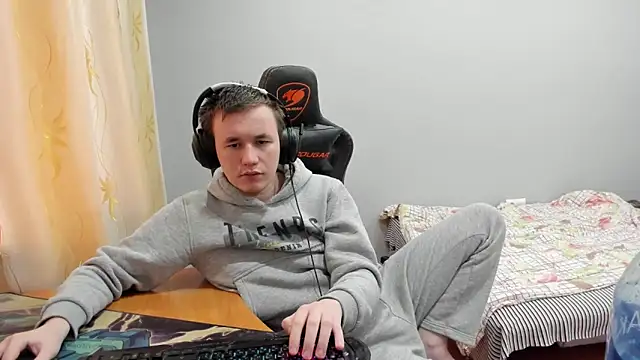 iliaskrislove webcam