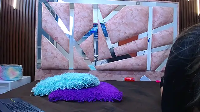 stephanie_ross webcam