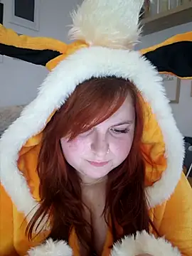 Chrissiosaurus webcam