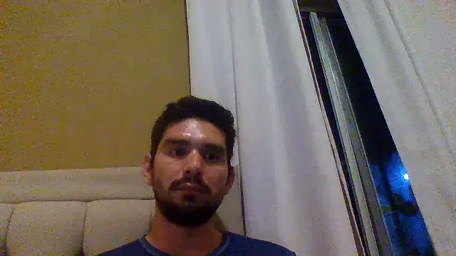 pnpexposurecam webcam