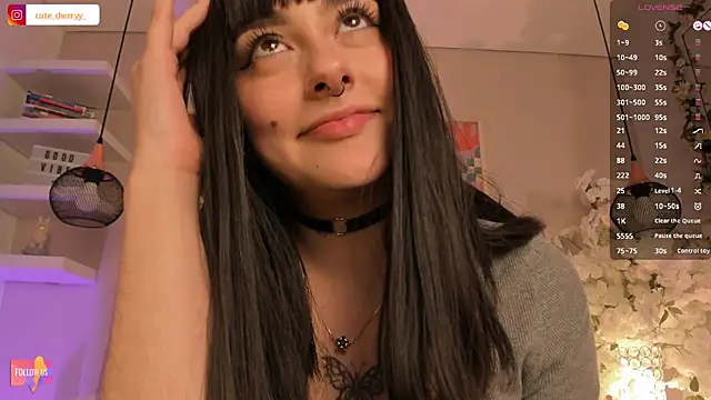 cute__cherry_ webcam
