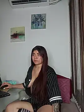 carolayrosse webcam