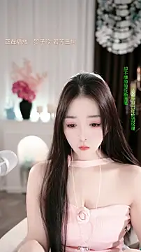WenBao-Bao webcam