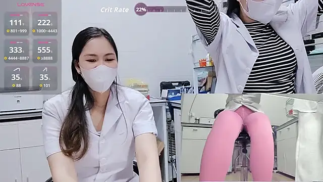 Kathylove_2023 webcam