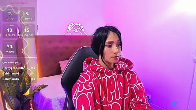 palmerfox_tay webcam