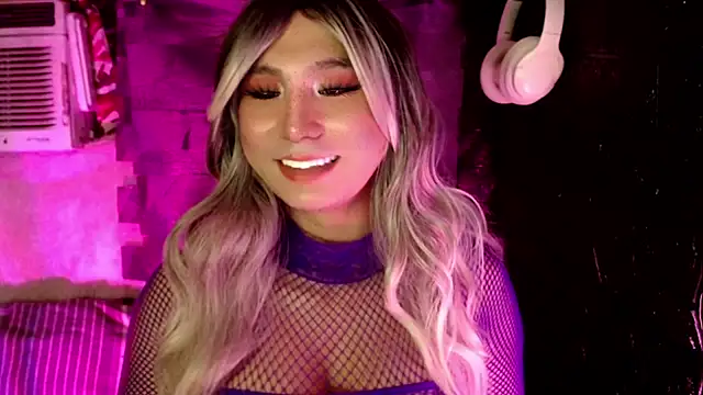 HoresCOCKLUCY webcam