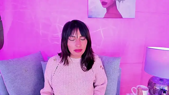 angelica_cute12 webcam