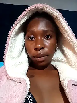 sexysmalldaily04 webcam