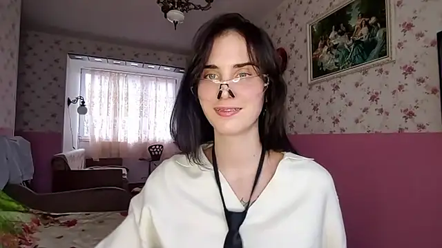 Hervell_Motti webcam