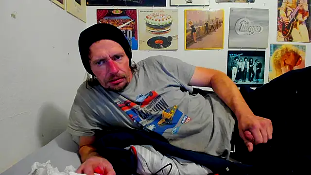 cloudyystar666 webcam