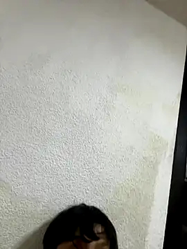 andrerios28g07 (M twink) - si