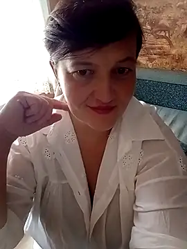 Caramellove8877 webcam