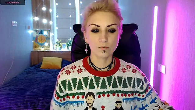 sweet-n-strong - Sweet-n-Strong's free webcam - UK Sex Cams