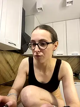 MartiniiSelenna webcam