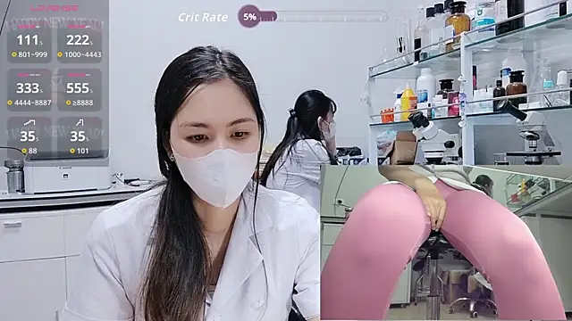 Kathylove_2023 webcam