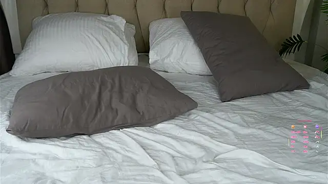 LillianLester webcam