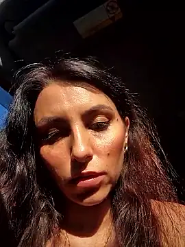 izabella_bella xxx live show