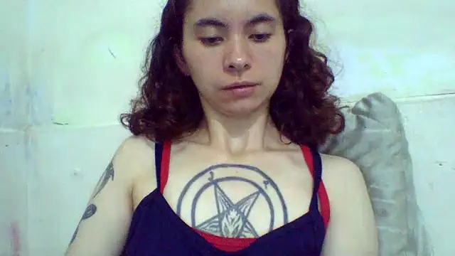 CELEna098rs707 webcam