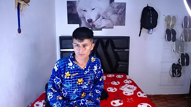 Fernandoo_Oficial webcam