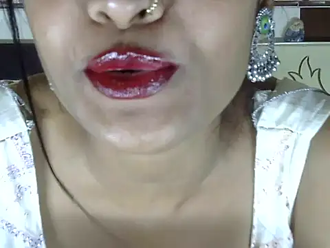 hotee_bhabi webcam