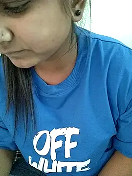 Kavya_Rathore webcam