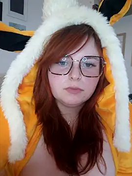 Chrissiosaurus webcam