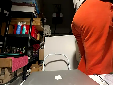 wynterheat (F milf) - #american #american-milfs #big-ass #big-ass-big-tits #big-ass-ebony #big-ass-milfs #big-tits #big-tits-ebony #big-tits-milfs #black-hair #black-hair-milfs #cam2cam #deluxe-cam2cam #ebony #ebony-milfs #glamour #hd #luxurious-privates #luxurious-privates-ebony #luxurious-privates-milfs #medium #milfs #mobile #mobile-milfs #recordable-privates #recordable-privates-milfs #recordable-publics #shaven #small-audience #striptease #striptease-ebony #striptease-milfs