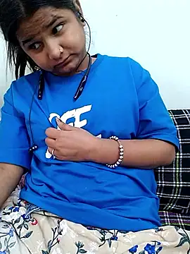 kavya_rathore (F teen) - #big-ass #big-ass-doggy-style #big-ass-indian #big-ass-teens #black-hair #black-hair-teens #cam2cam #cheapest-privates #cheapest-privates-indian #cheapest-privates-teens #curvy #curvy-indian #curvy-teens #dirty-talk #doggy-style #erotic-dance #fingering #fingering-indian #fingering-teens #flashing #glamour #hd #indian #indian-teens #masturbation #masturbation-teens #mobile #mobile-teens #most-affordable-cam2cam #oil-show #orgasm #role-play #role-play-teens #sexting #shower #small-audience #spanking #squirt #squirt-indian #squirt-teens #striptease #striptease-indian #striptease-teens #teens #topless #topless-indian #topless-teens #upskirt #upskirt-teens