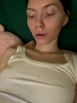 Lisaaa_Alisa webcam