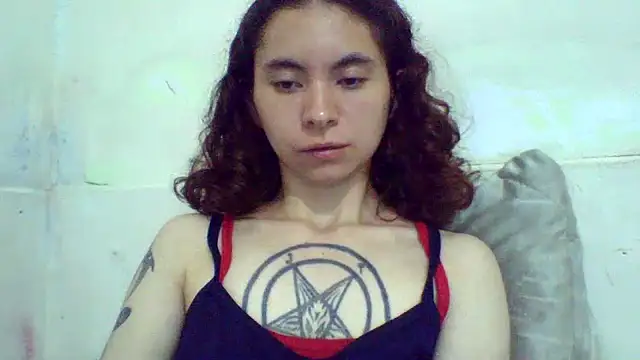 celena098rs707 - CELEna098rs707's free webcam