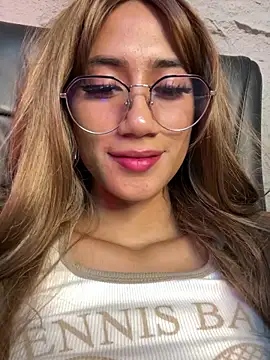 KaitlynLoveCam webcam