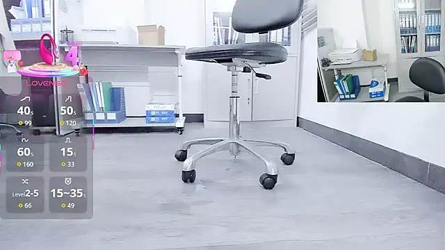 saffron_10 (F milf) - #ahegao #asian #asian-blowjob #asian-foot-fetish #asian-milfs #black-hair #black-hair-milfs #blowjob #blowjob-ahegao #blowjob-milfs #cosplay #cosplay-milfs #cowgirl #dirty-talk #doggy-style #erotic-dance #flashing #foot-fetish #foot-fetish-milfs #hd #heels #interactive-toys #interactive-toys-milfs #lovense #masturbation #medium #milfs #office #oil-show #orgasm #orgasm-milfs #romantic #romantic-asian #romantic-milfs #sexting #shower #swingers #titty-fuck #upskirt