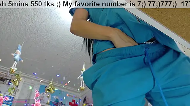 swmilena_hot_ webcam