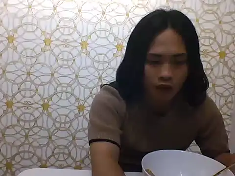 hugecockhiraya webcam