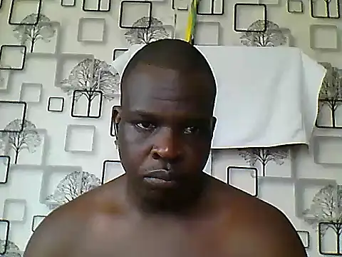 Chumba_001 webcam