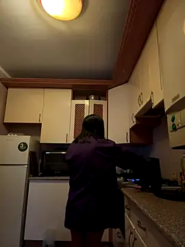 Naughtbaby_2025 webcam