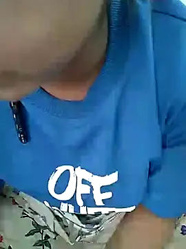 Kavya_Rathore webcam