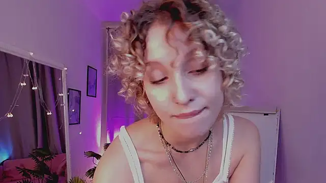 Mary_Wohlberg webcam