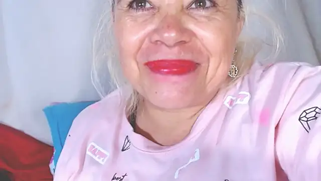 estrellita_fugaz16x webcam