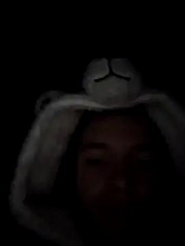 _shantal_smith webcam