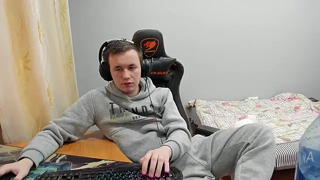 iliaskrislove webcam