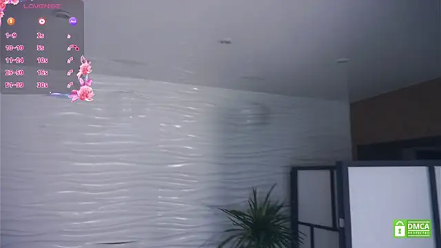 OdelinaFicken webcam